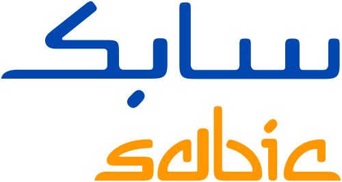 Saudi Basic Industries Corporation (SABIC)